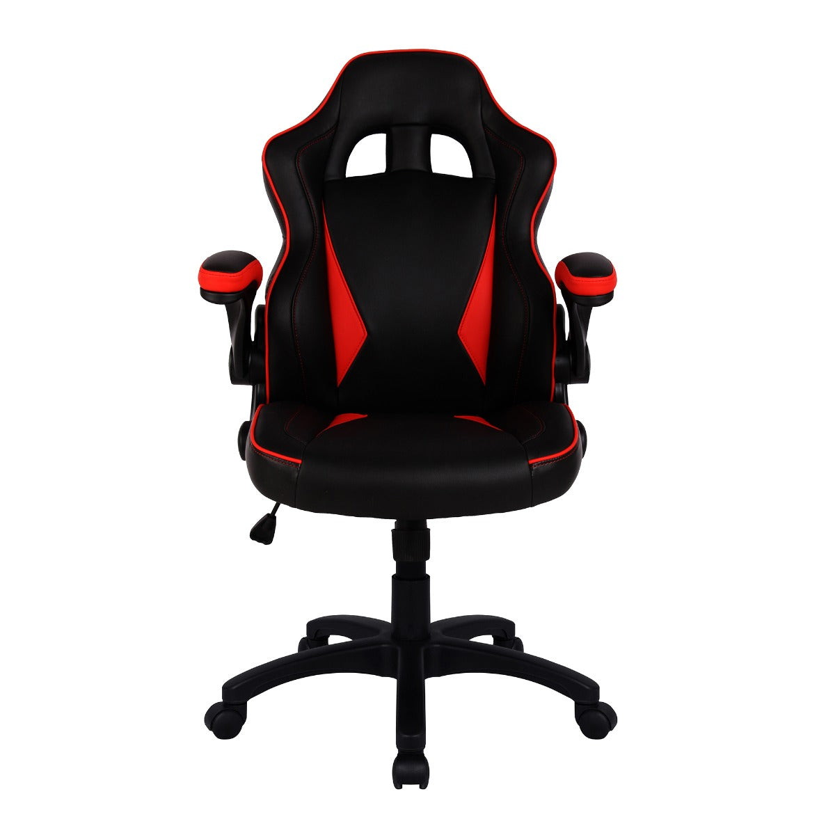 Ergonomic Gaming Chair