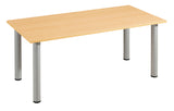 CLM Rectangular Conference Tables