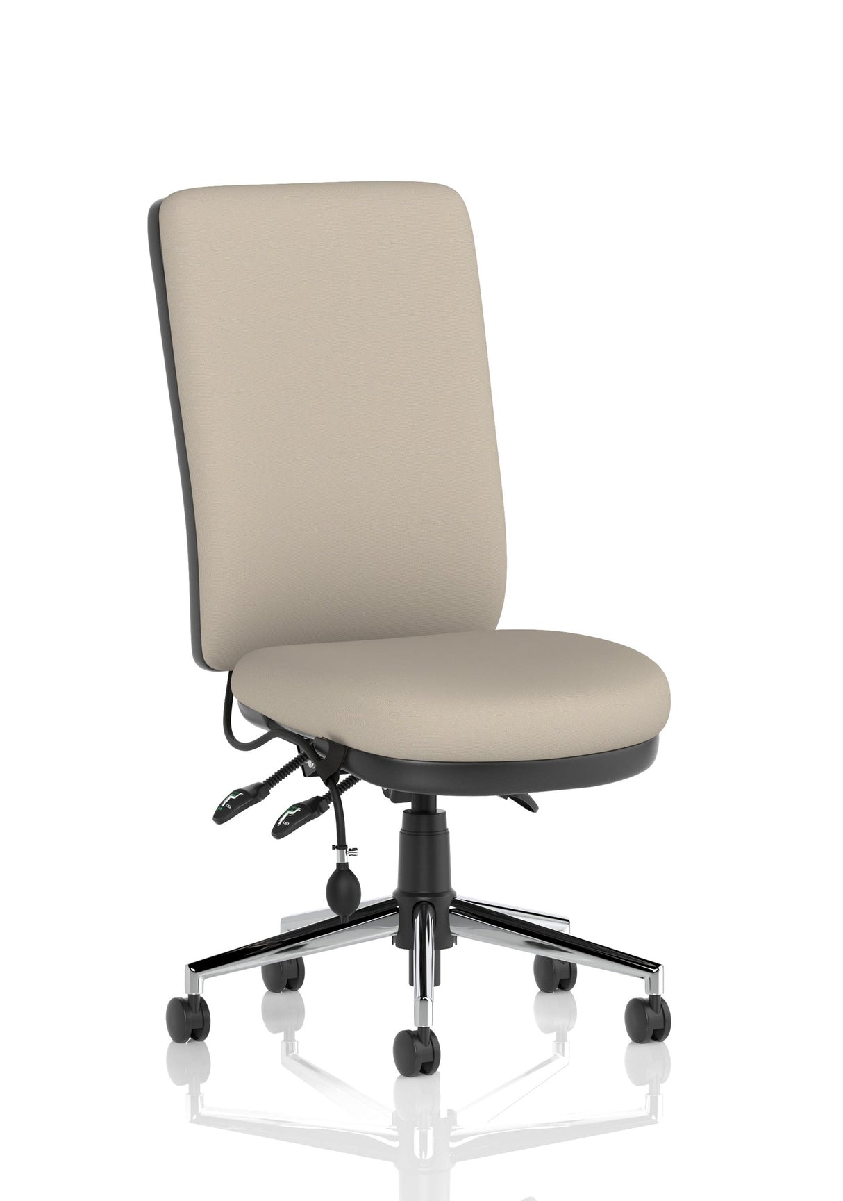 CHI High Back Task Chair