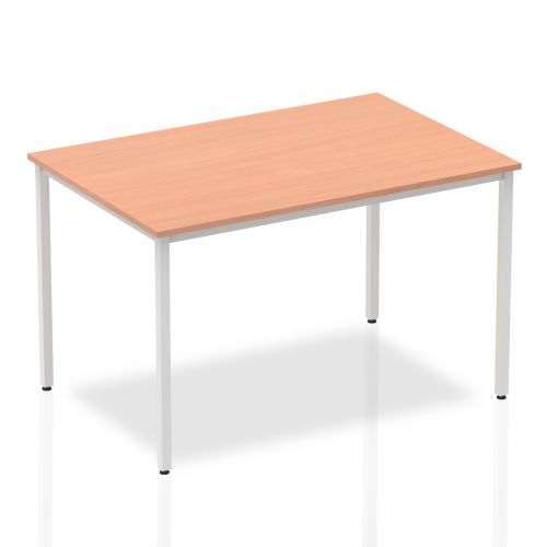 Meeting Room Table Box Frame