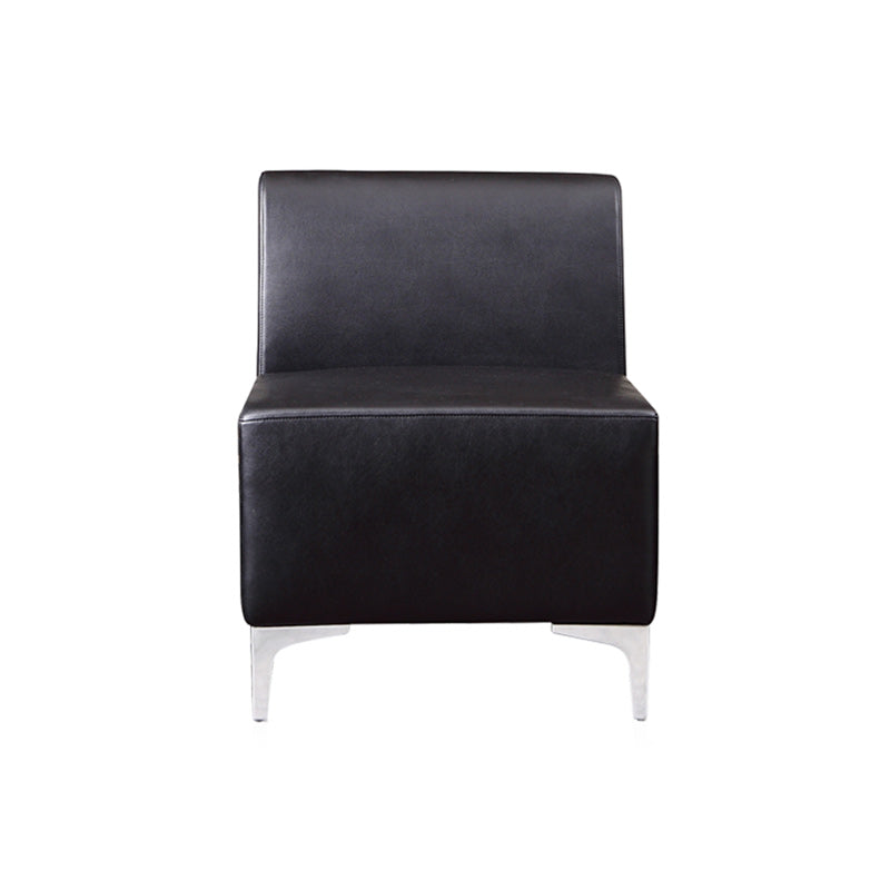 Modular Sofa