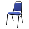 Economy Banqueting Chair