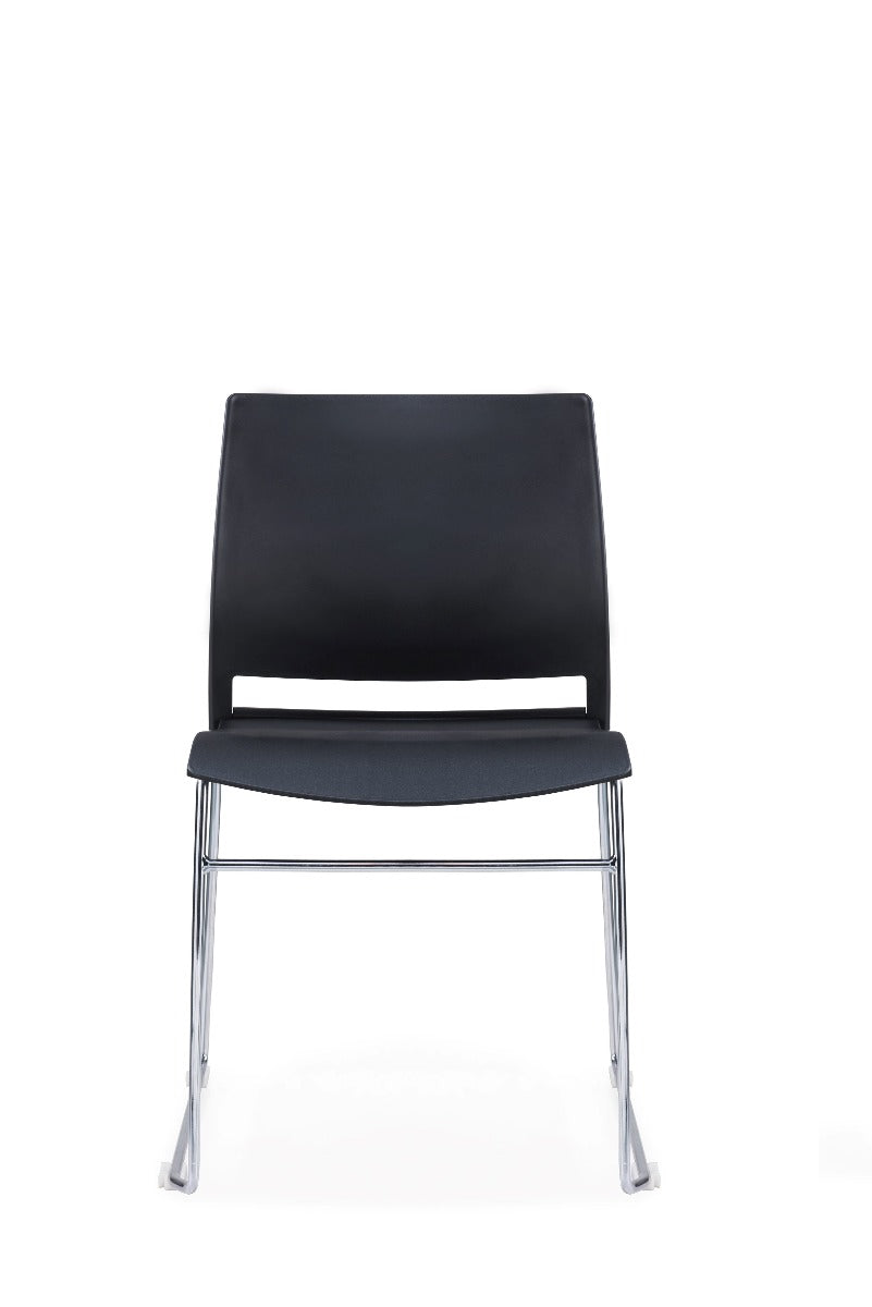 Verse Café Chair (oi)