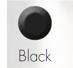 Hetton Chrome Cafe Chair