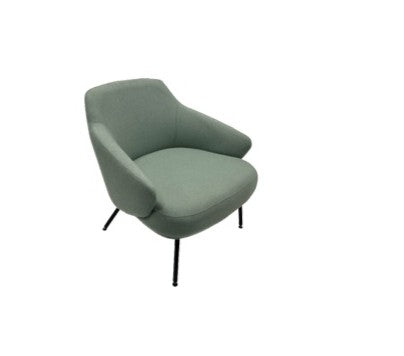Ardmo Lounge Chair
