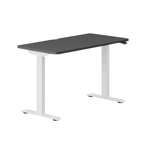 REV6 All in One Sit & Stand Desk