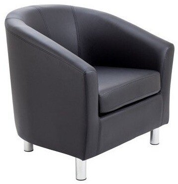 Lux Tub Armchair