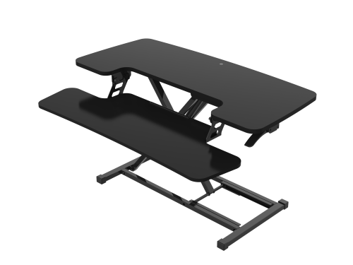 Deskup Manual Desktop