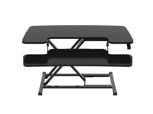 Deskup Manual Desktop