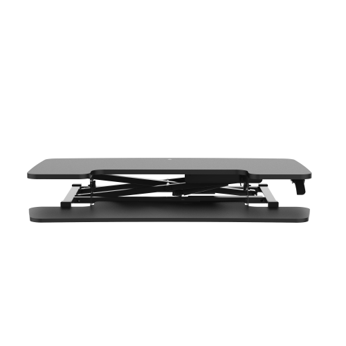 Deskup Manual Desktop