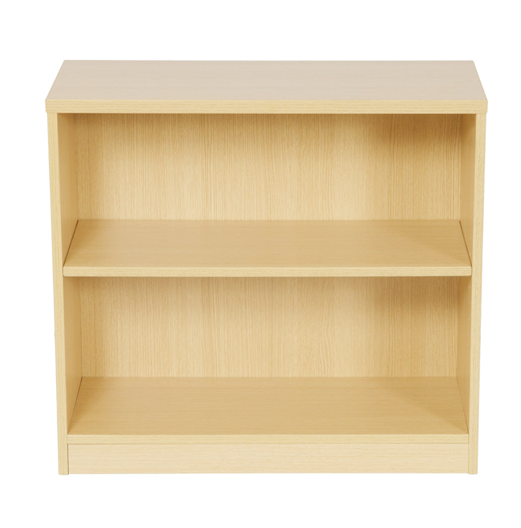 OI Open Bookcases