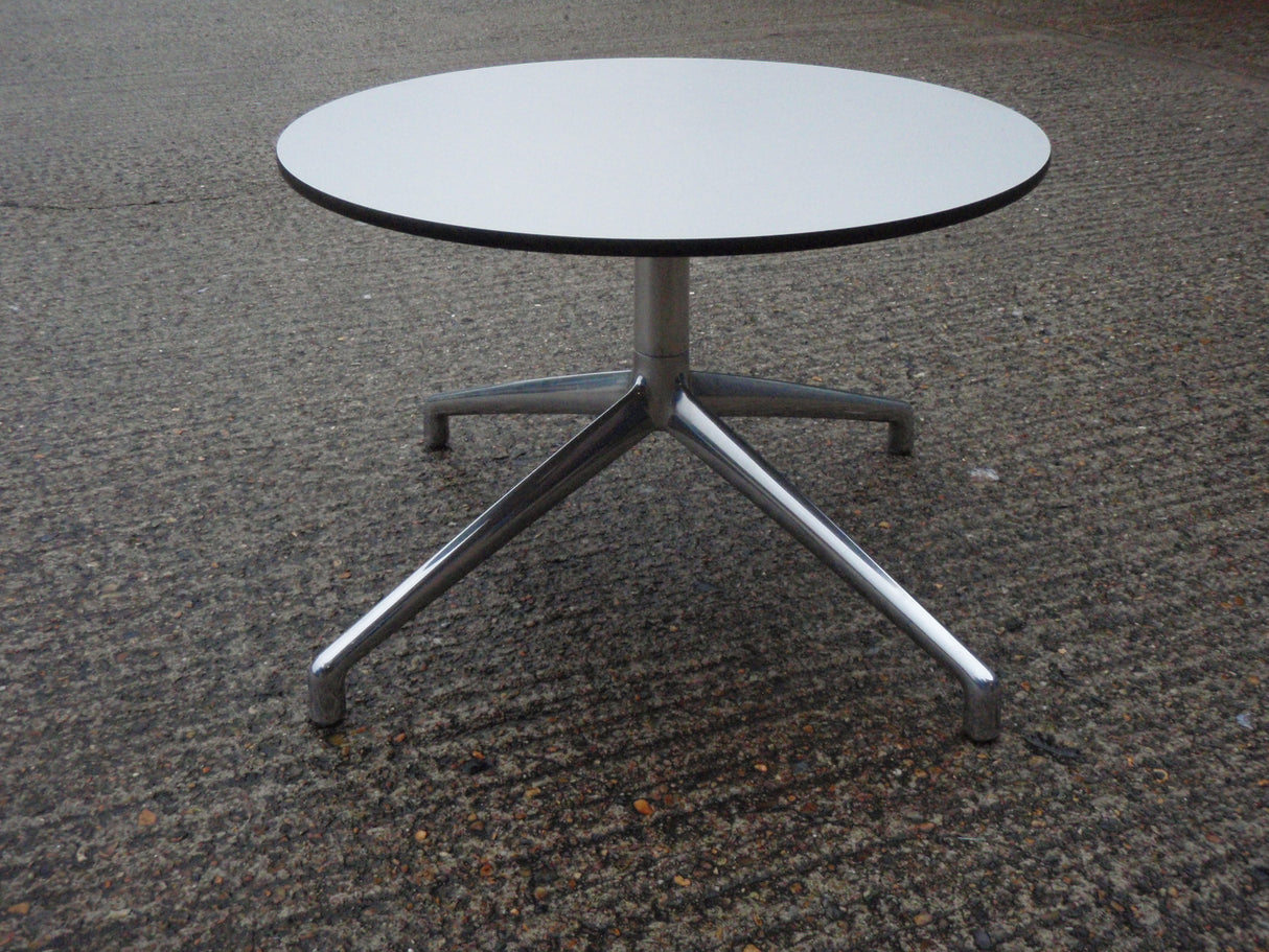 Boss Kruze Coffee Table