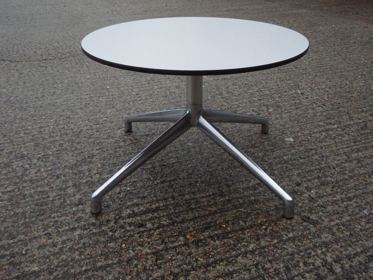 Boss Kruze Coffee Table