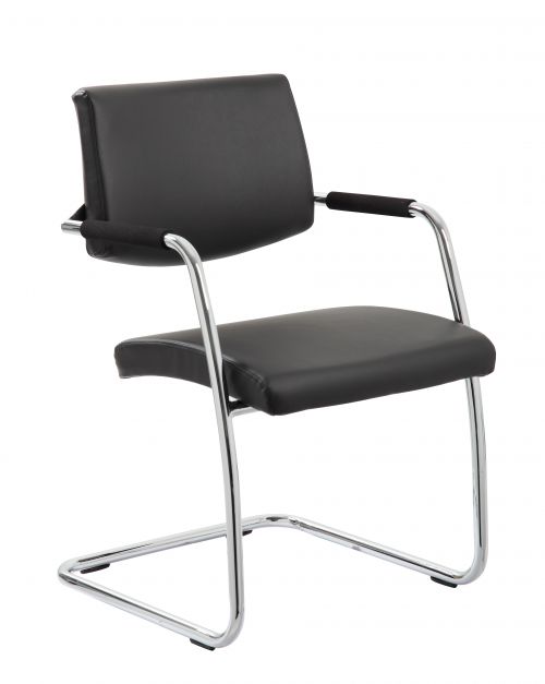 Havanna Meeting Room Arm Chair