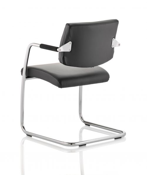 Havanna Meeting Room Arm Chair