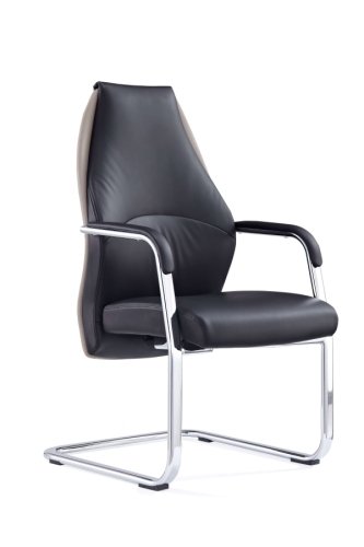 Mien Executive Cantilever Arm Chair
