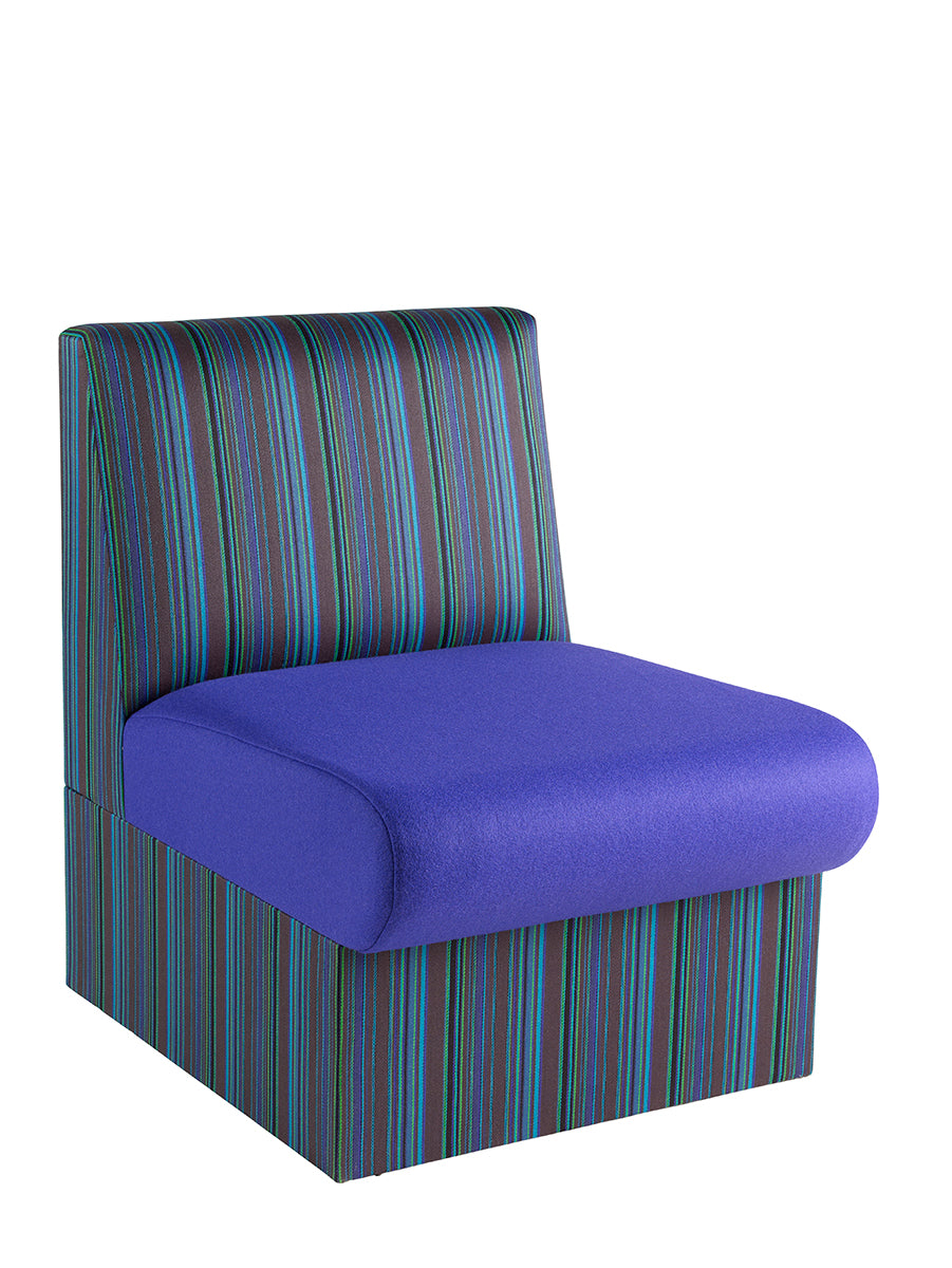 BRS Seating Unit