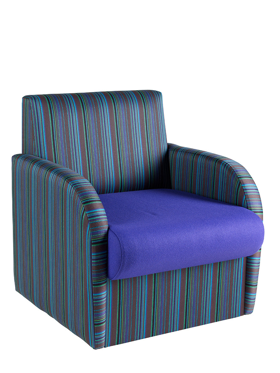 BRS Armchair