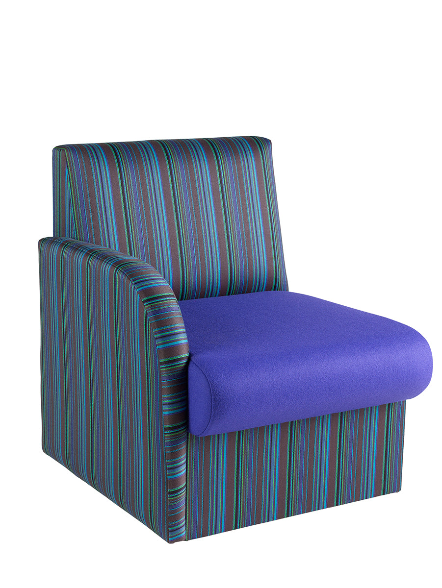 BRS Seating Unit