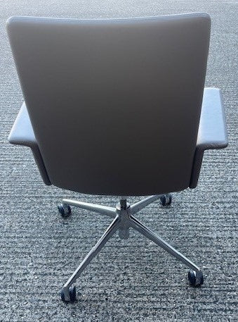 Brunner Executive Chair