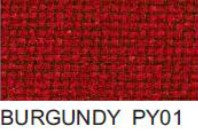 Desk Top Screen with Grey Edging