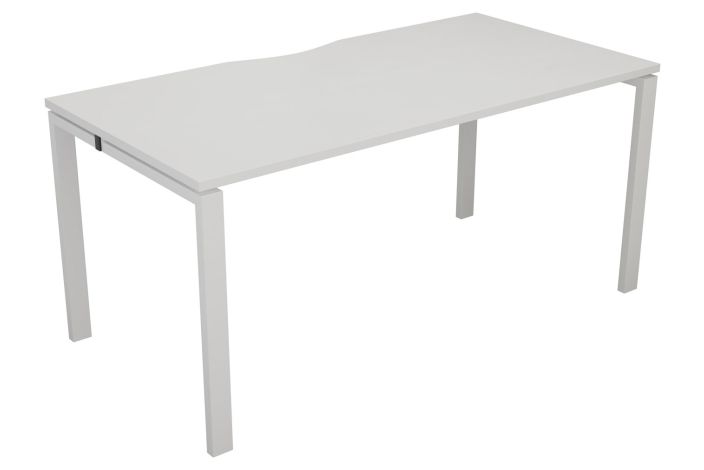 1 User Single Bench System