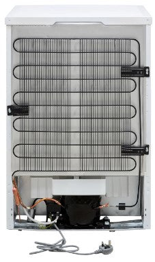 Under Counter Fridge