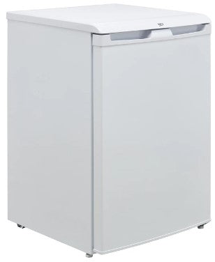 Under Counter Fridge