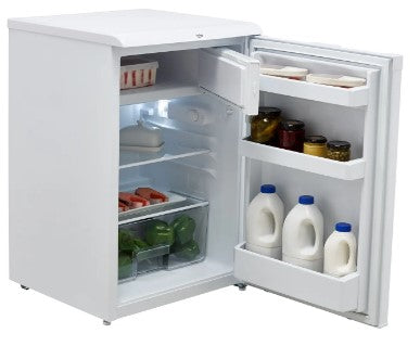 Under Counter Fridge