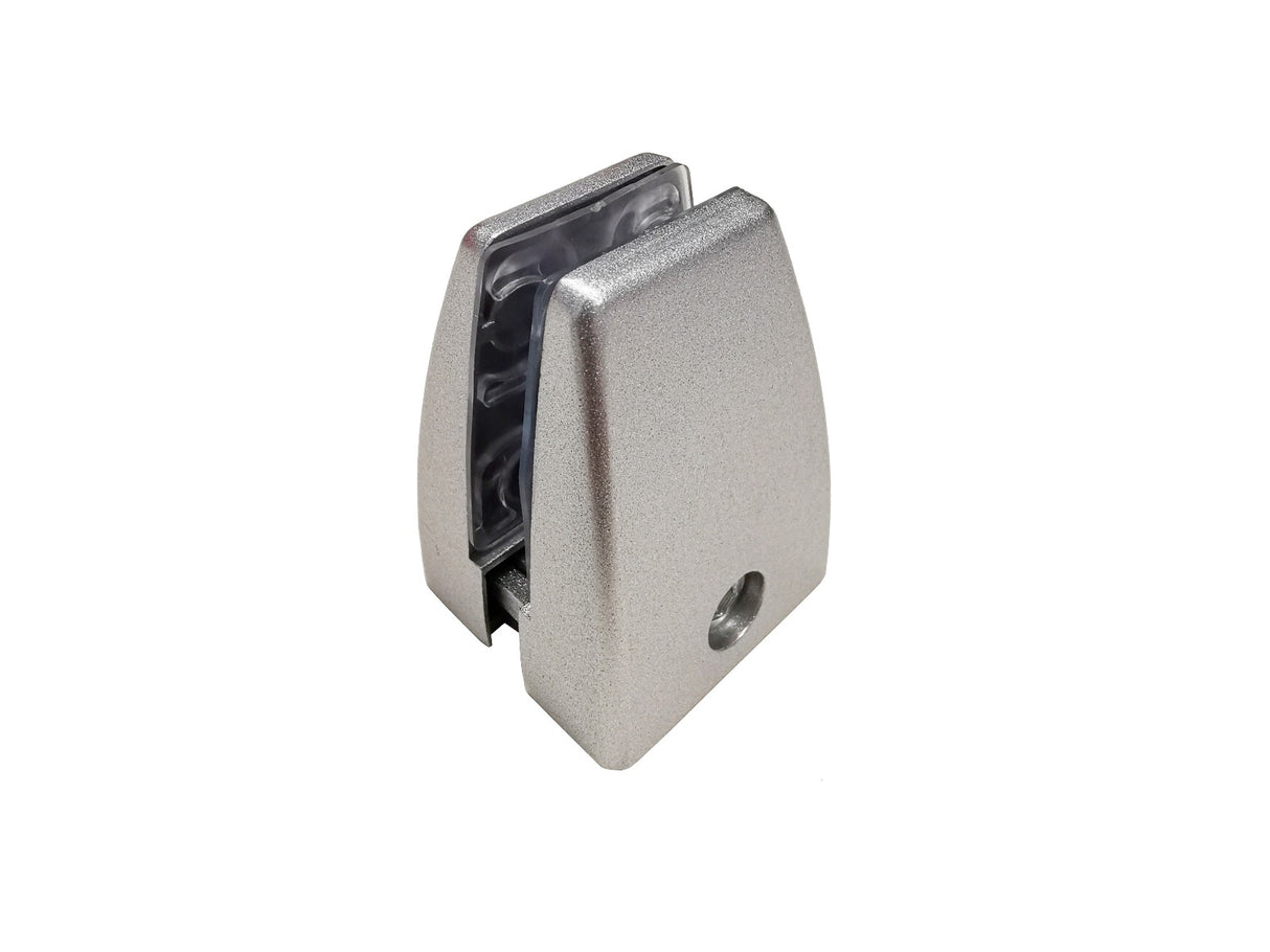 Desk Mounted Virus Shield Screens