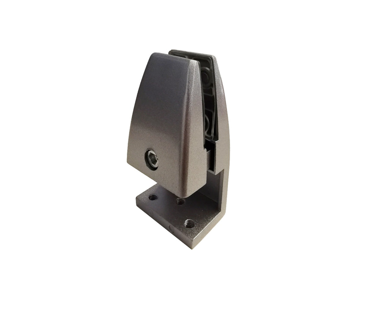 Desk Mounted Virus Shield Screens