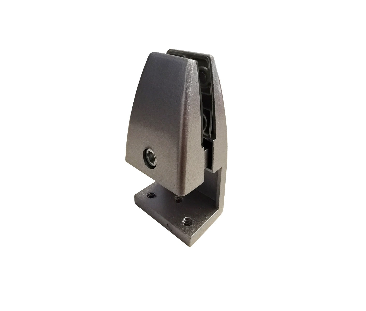 Desk Mounted Virus Shield Screens