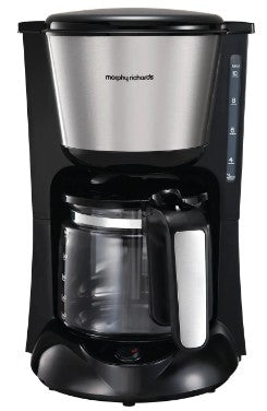 Filter Coffee Machine