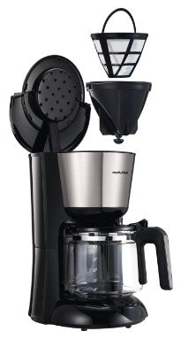 Filter Coffee Machine