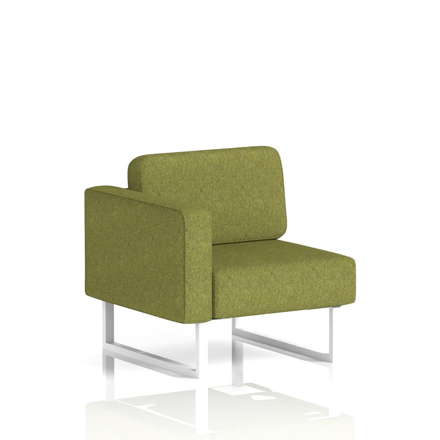 Henry Modular Right Hand Unit