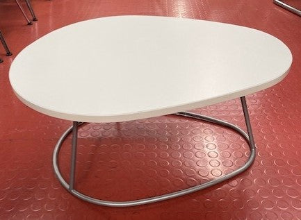 Connection Coffee Table