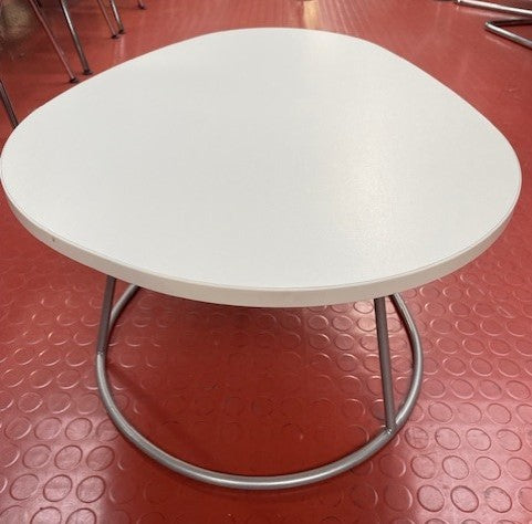 Connection Coffee Table