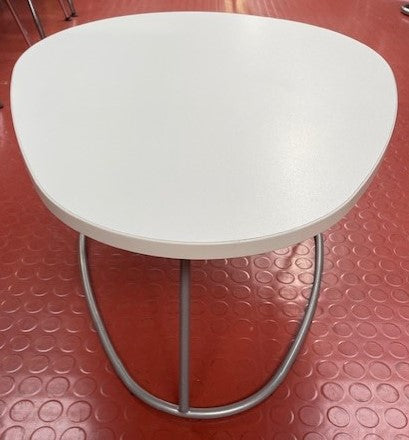 Connection Coffee Table