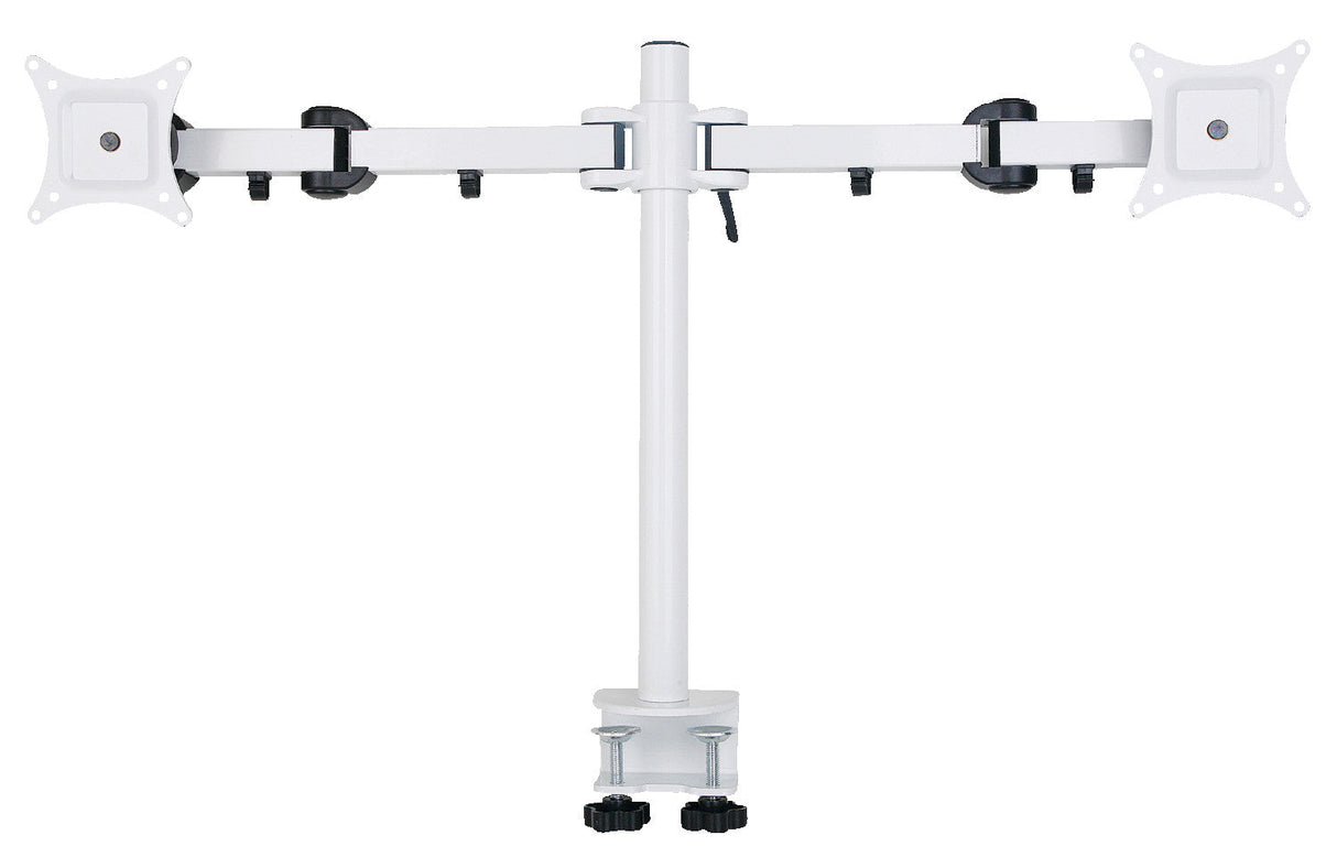 LED LCD Monitor Arm Stands