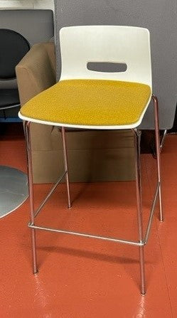 Allermuir Designer Stools