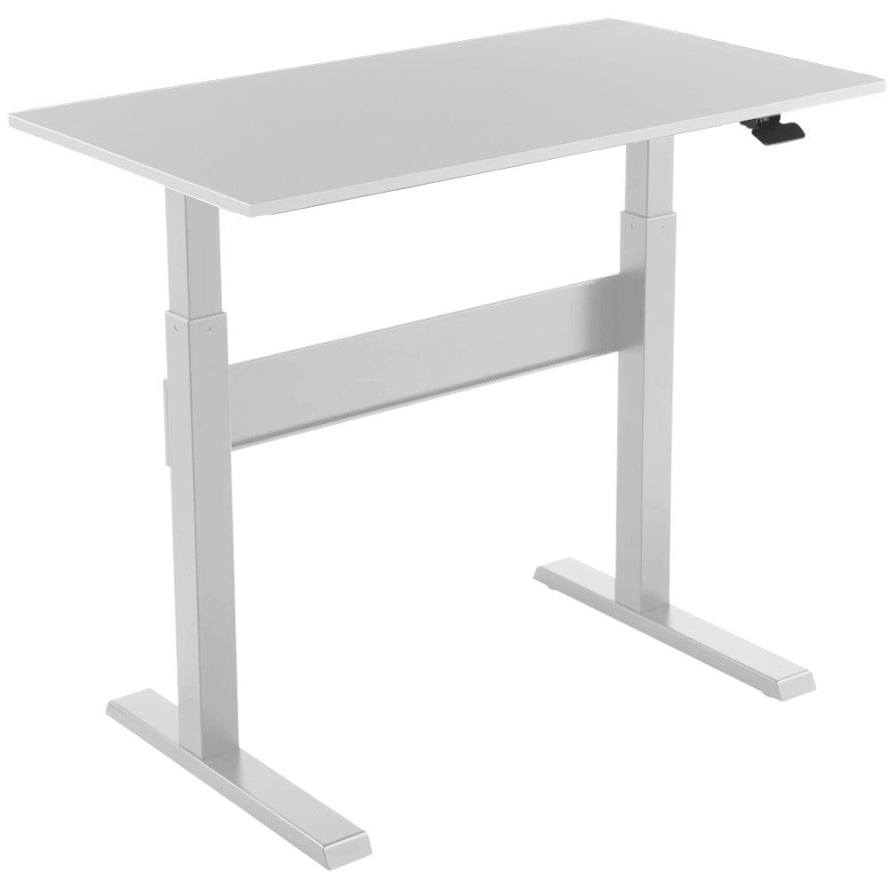 Gas Sprung Desk