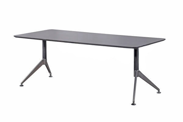 Executive Meeting Room Table