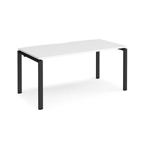 1 User Single Bench System