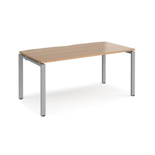 1 User Single Bench System