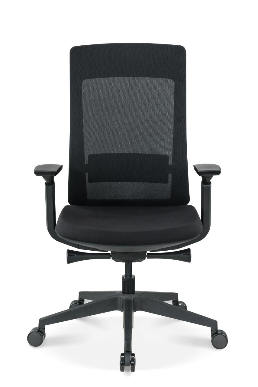 PRO700 Mesh Back Task Chair