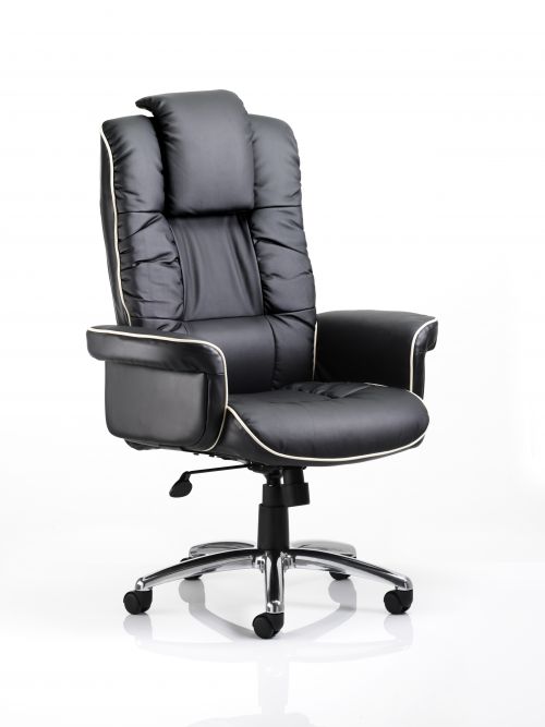 Chelsea Executive Arm Chair