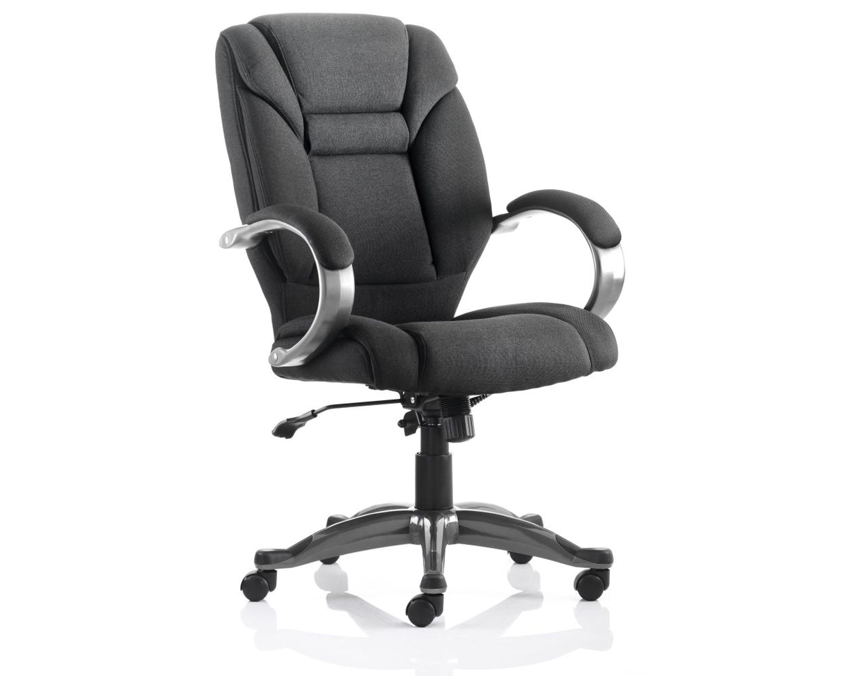 Galloway Executive Chair