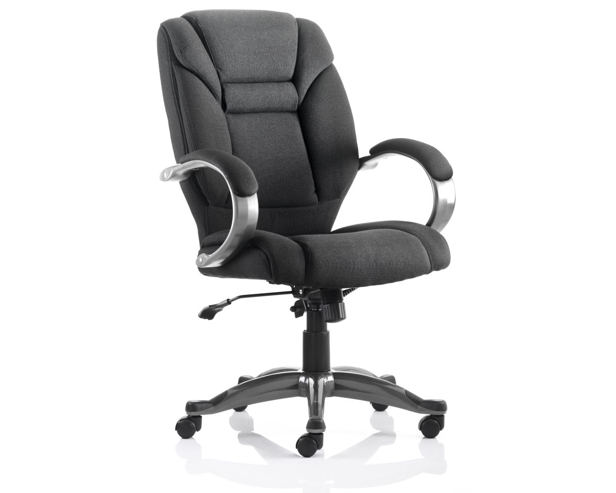 Galloway Executive Chair