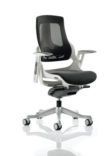 Zure High Back Executive Chair