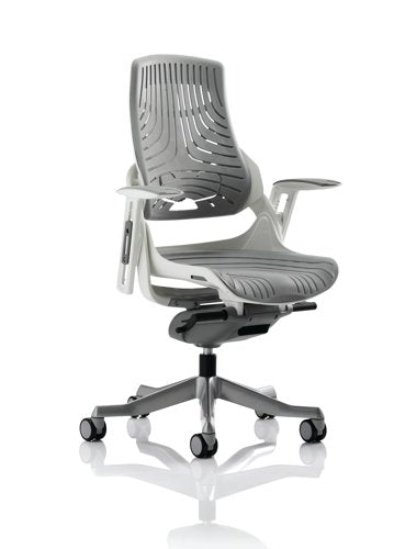Zure High Back Executive Chair